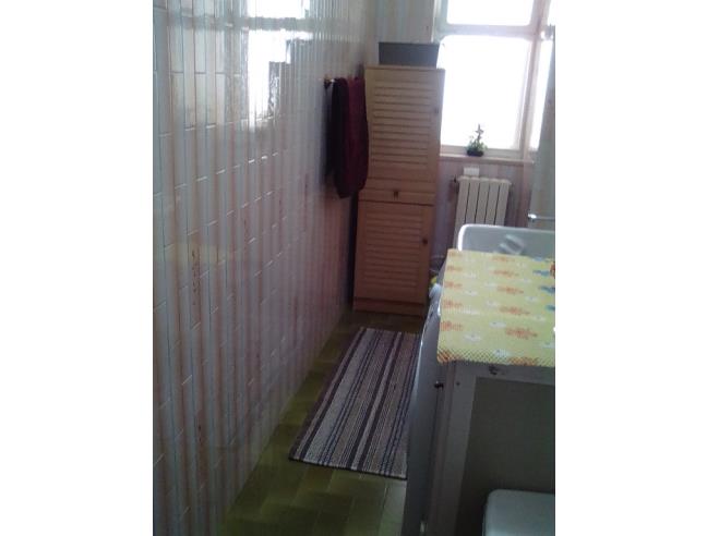 Anteprima foto 3 - Appartamento in Vendita a Modugno (Bari)