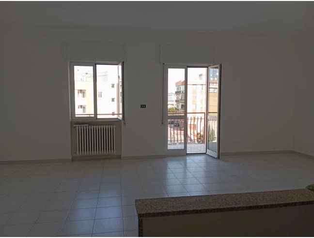 Anteprima foto 3 - Appartamento in Vendita a Modugno (Bari)