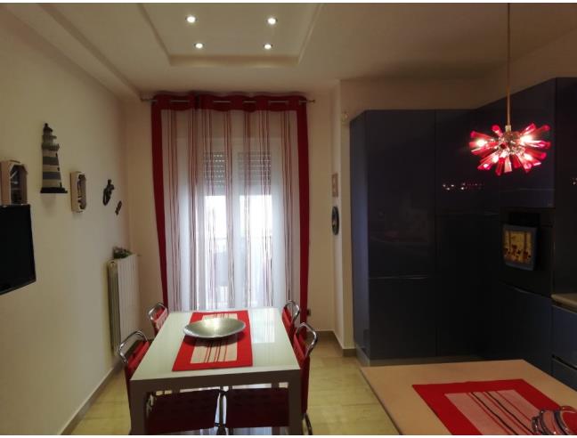 Anteprima foto 3 - Appartamento in Vendita a Modugno (Bari)