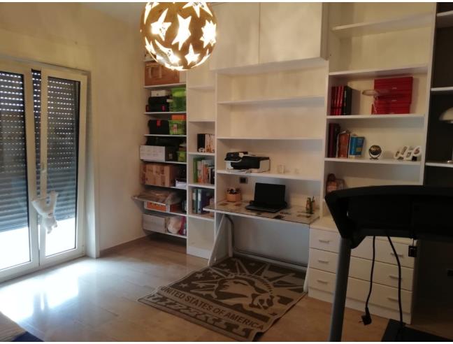 Anteprima foto 4 - Appartamento in Vendita a Modugno (Bari)