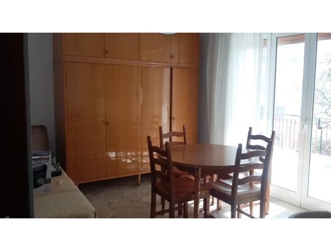 Anteprima foto 4 - Appartamento in Vendita a Modugno (Bari)