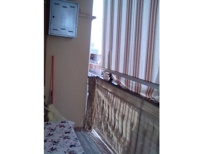 Anteprima foto 4 - Appartamento in Vendita a Modugno (Bari)