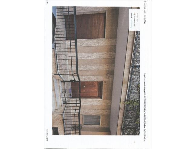 Anteprima foto 4 - Appartamento in Vendita a Modugno (Bari)