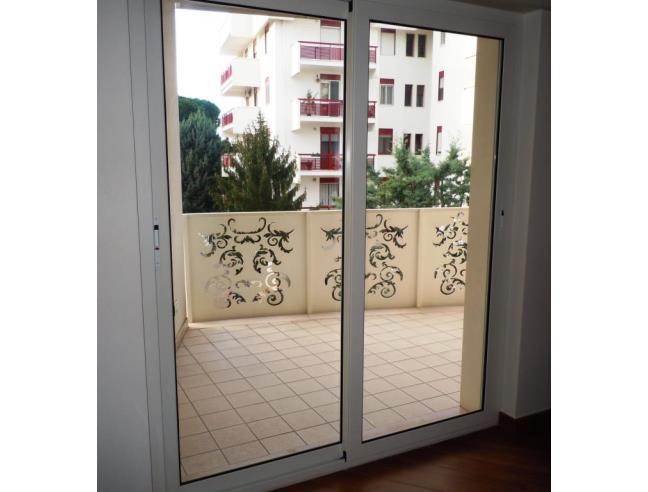 Anteprima foto 4 - Appartamento in Vendita a Modugno (Bari)