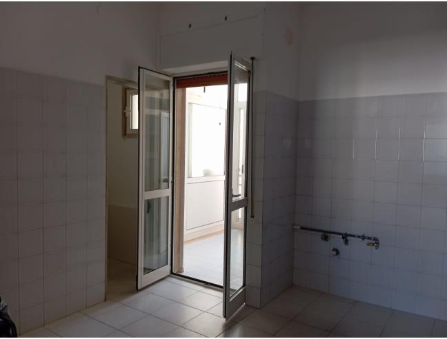 Anteprima foto 4 - Appartamento in Vendita a Modugno (Bari)