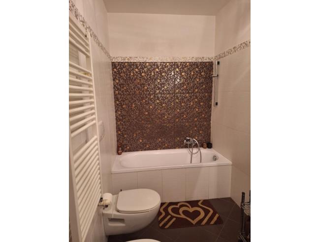 Anteprima foto 4 - Appartamento in Vendita a Modugno (Bari)