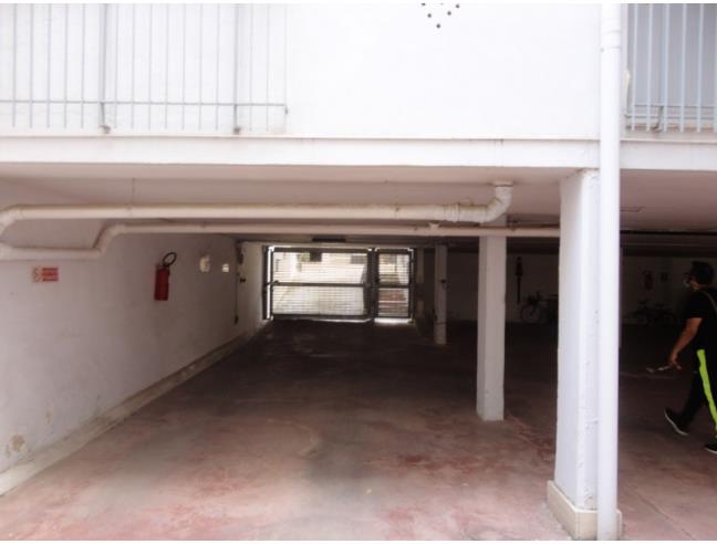 Anteprima foto 5 - Appartamento in Vendita a Modugno (Bari)