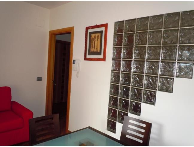 Anteprima foto 5 - Appartamento in Vendita a Modugno (Bari)