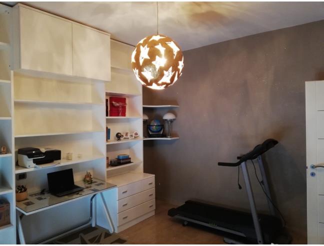 Anteprima foto 5 - Appartamento in Vendita a Modugno (Bari)