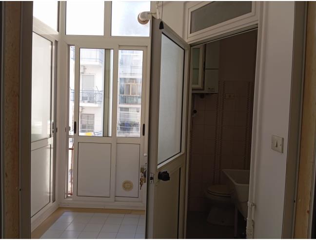 Anteprima foto 5 - Appartamento in Vendita a Modugno (Bari)