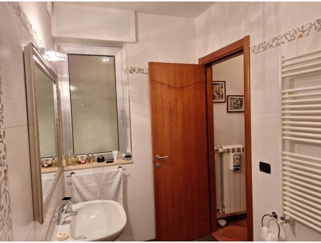 Anteprima foto 5 - Appartamento in Vendita a Modugno (Bari)