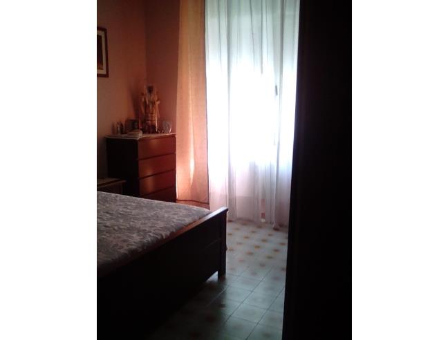 Anteprima foto 5 - Appartamento in Vendita a Modugno (Bari)