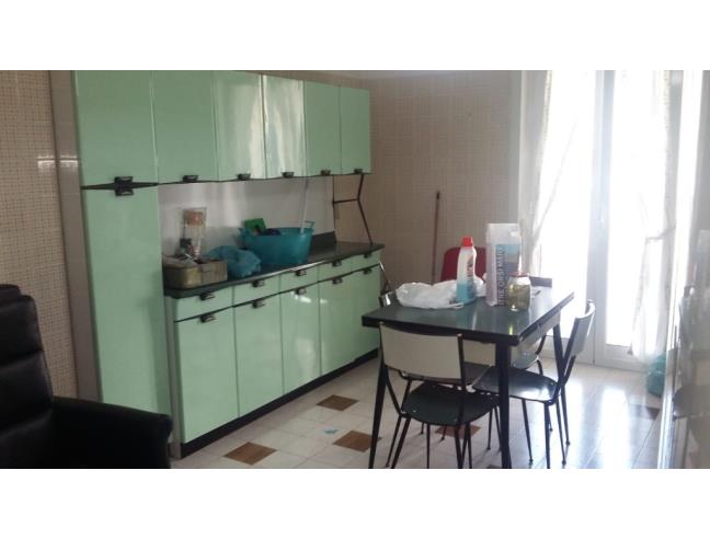 Anteprima foto 5 - Appartamento in Vendita a Modugno (Bari)