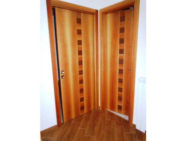 Anteprima foto 6 - Appartamento in Vendita a Modugno (Bari)