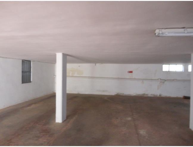 Anteprima foto 6 - Appartamento in Vendita a Modugno (Bari)