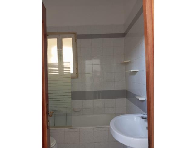 Anteprima foto 6 - Appartamento in Vendita a Modugno (Bari)