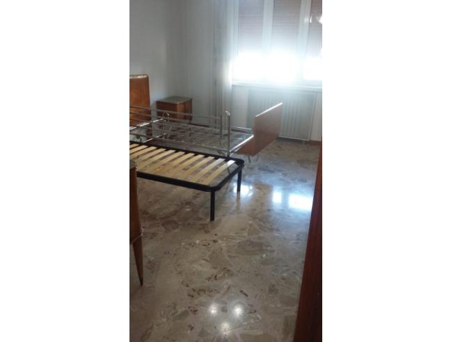 Anteprima foto 6 - Appartamento in Vendita a Modugno (Bari)