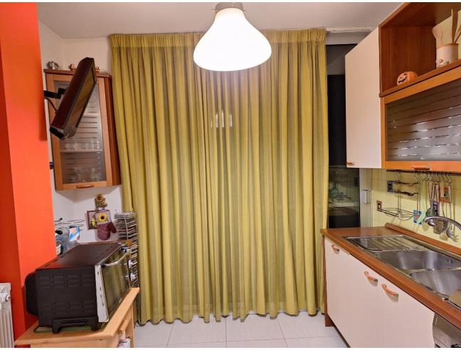 Anteprima foto 6 - Appartamento in Vendita a Modugno (Bari)