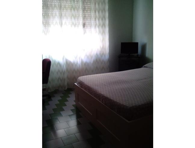 Anteprima foto 6 - Appartamento in Vendita a Modugno (Bari)