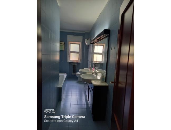 Anteprima foto 6 - Appartamento in Vendita a Modugno (Bari)