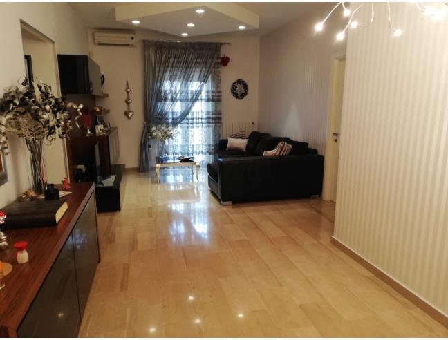 Anteprima foto 6 - Appartamento in Vendita a Modugno (Bari)