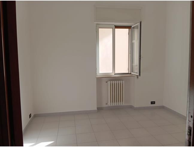 Anteprima foto 7 - Appartamento in Vendita a Modugno (Bari)