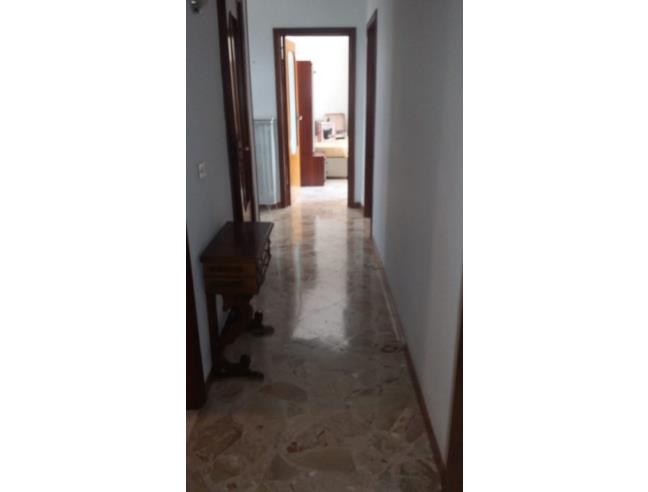 Anteprima foto 7 - Appartamento in Vendita a Modugno (Bari)