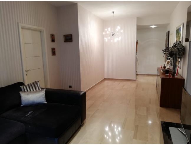 Anteprima foto 7 - Appartamento in Vendita a Modugno (Bari)