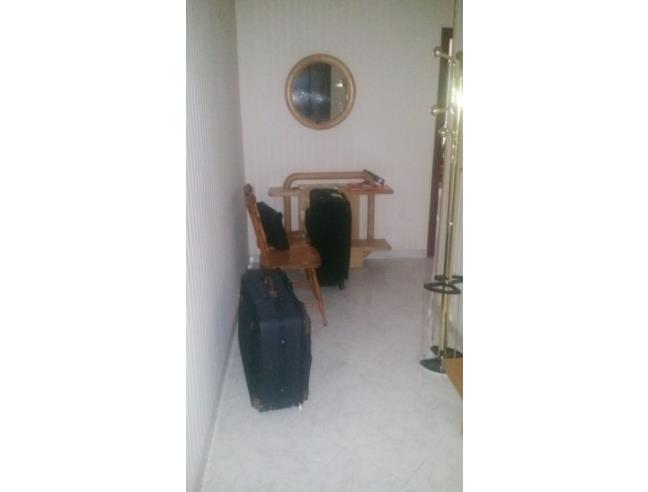 Anteprima foto 7 - Appartamento in Vendita a Modugno (Bari)