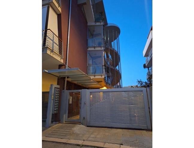 Anteprima foto 7 - Appartamento in Vendita a Modugno (Bari)