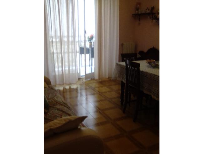 Anteprima foto 7 - Appartamento in Vendita a Modugno (Bari)