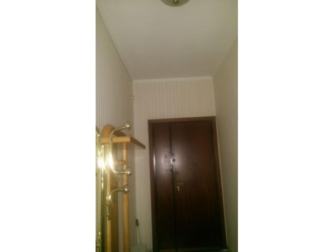 Anteprima foto 8 - Appartamento in Vendita a Modugno (Bari)