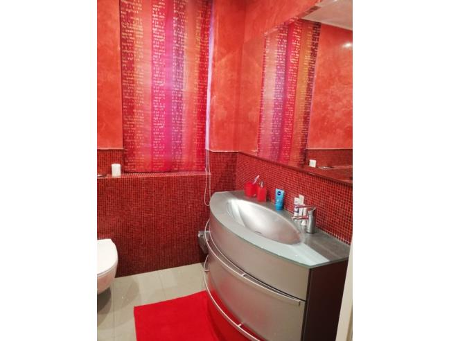 Anteprima foto 8 - Appartamento in Vendita a Modugno (Bari)