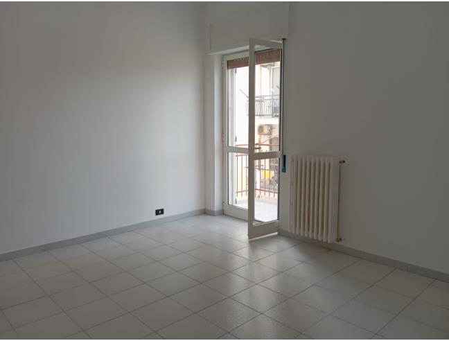 Anteprima foto 8 - Appartamento in Vendita a Modugno (Bari)