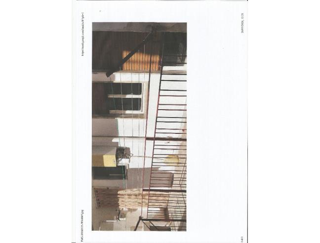 Anteprima foto 8 - Appartamento in Vendita a Modugno (Bari)