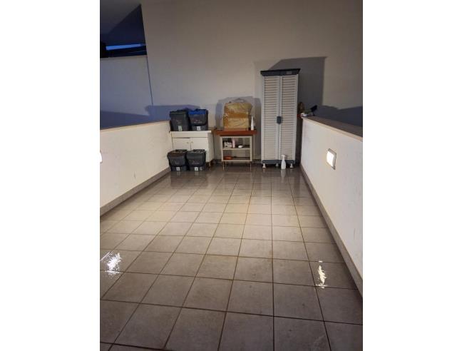 Anteprima foto 8 - Appartamento in Vendita a Modugno (Bari)