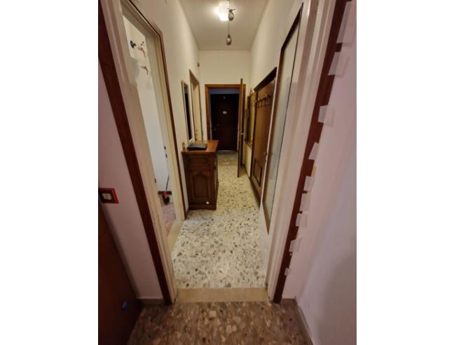Anteprima foto 2 - Appartamento in Vendita a Moglia (Mantova)