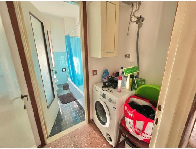 Anteprima foto 6 - Appartamento in Vendita a Moglia (Mantova)