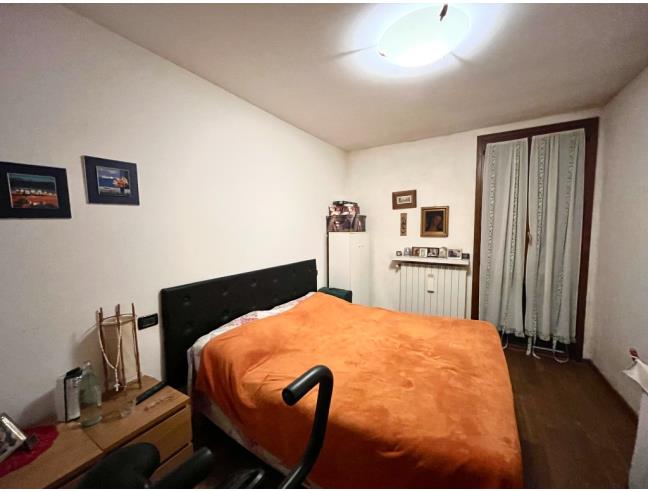 Anteprima foto 7 - Appartamento in Vendita a Moglia (Mantova)