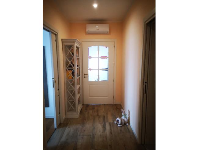 Anteprima foto 4 - Appartamento in Vendita a Mogliano Veneto - Mazzocco