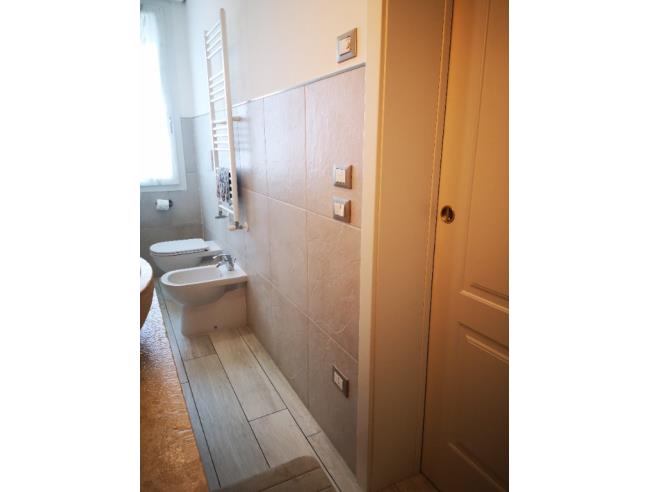 Anteprima foto 5 - Appartamento in Vendita a Mogliano Veneto - Mazzocco