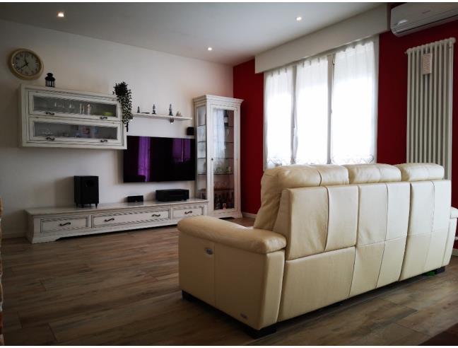 Anteprima foto 7 - Appartamento in Vendita a Mogliano Veneto - Mazzocco