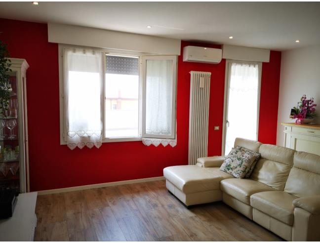 Anteprima foto 8 - Appartamento in Vendita a Mogliano Veneto - Mazzocco