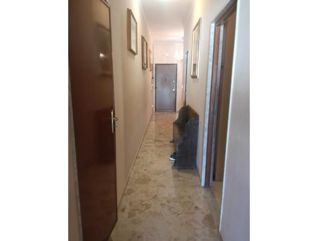 Anteprima foto 1 - Appartamento in Vendita a Mola di Bari (Bari)