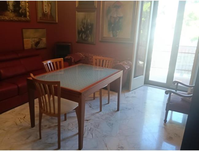 Anteprima foto 2 - Appartamento in Vendita a Mola di Bari (Bari)