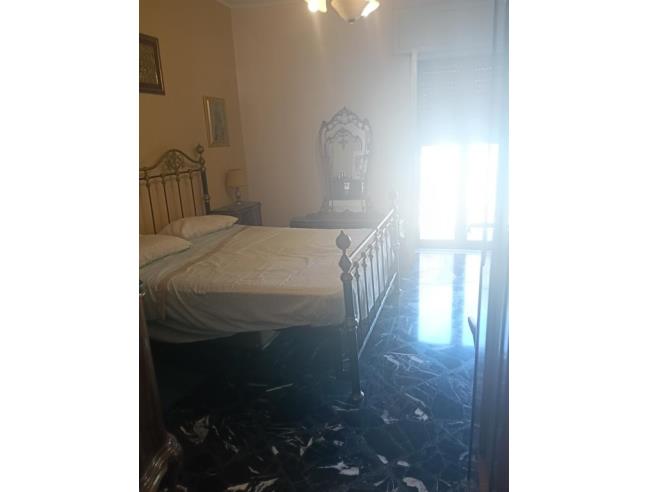 Anteprima foto 3 - Appartamento in Vendita a Mola di Bari (Bari)