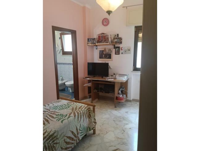 Anteprima foto 4 - Appartamento in Vendita a Mola di Bari (Bari)