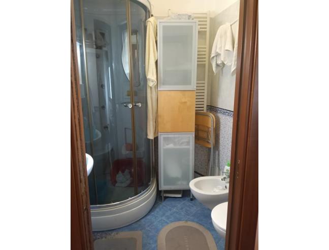 Anteprima foto 5 - Appartamento in Vendita a Mola di Bari (Bari)