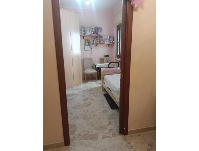 Anteprima foto 6 - Appartamento in Vendita a Mola di Bari (Bari)