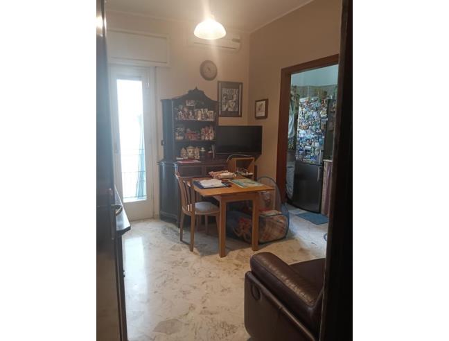 Anteprima foto 7 - Appartamento in Vendita a Mola di Bari (Bari)